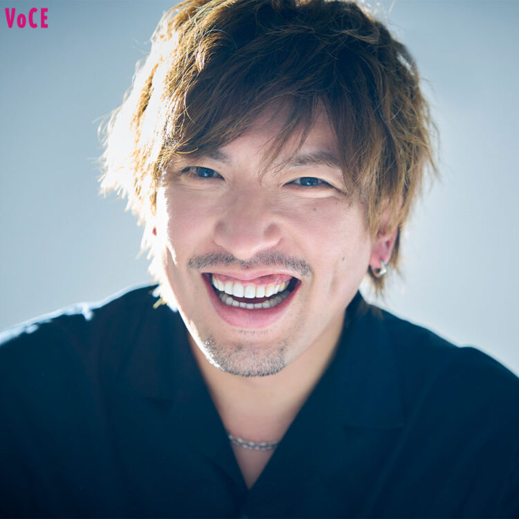 EXITりんたろー。】人気精神科医・樺沢先生に直撃！「幸せの正体って何