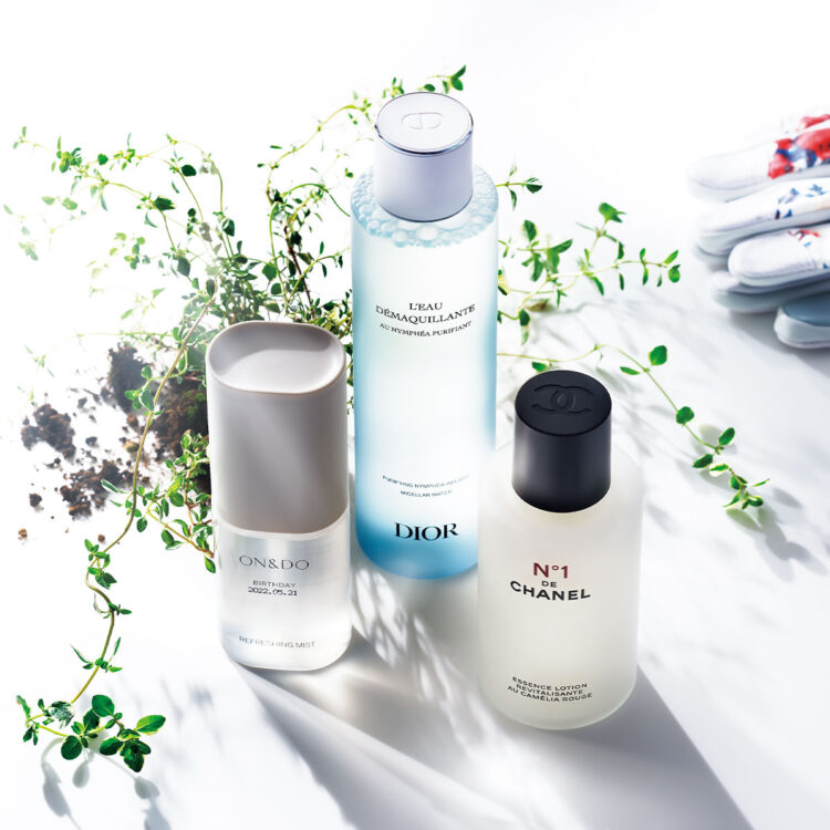 CHANEL・Dior他化粧品　25点セット main-2-750x750.jpg