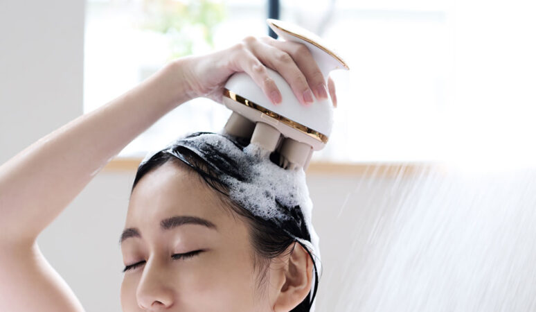 m*o様 ペット用美容道具 ペティオ FIXCARE（フィックスケア）刃先が丸くて優しい カットバサミ