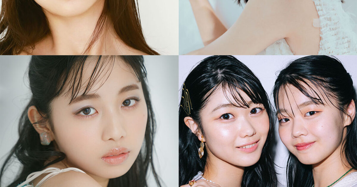 ハロプロ】現役アイドルが見せるいつもと違う表情や本音