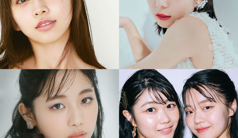 ハロプロ】現役アイドルが見せるいつもと違う表情や本音【モーニング娘