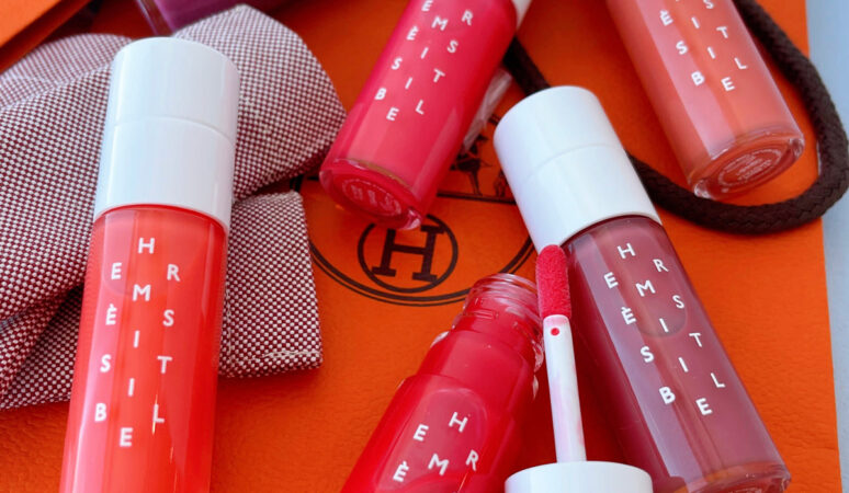 0916_Hermes_lip1-774x450.jpg