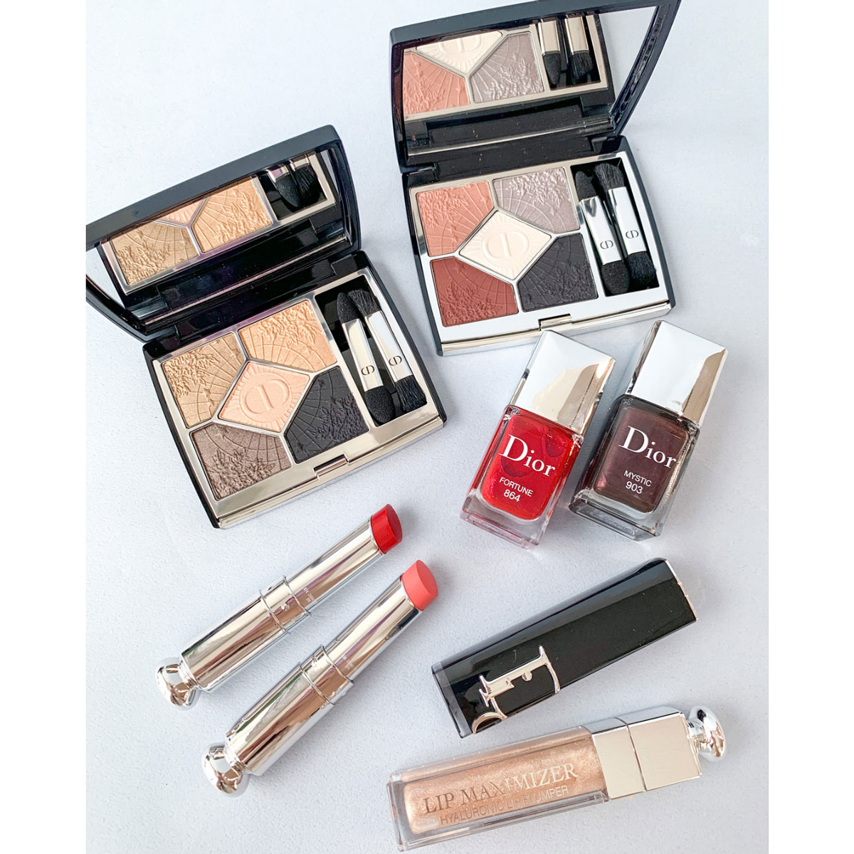 0928_dior_eye.jpg