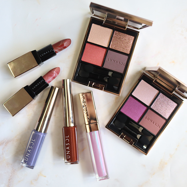 1e2da4957a7ba6875923b146b21420