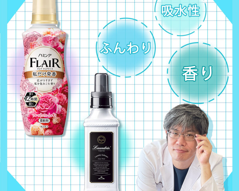 40b888317d56e1607ad4a1fab95b34