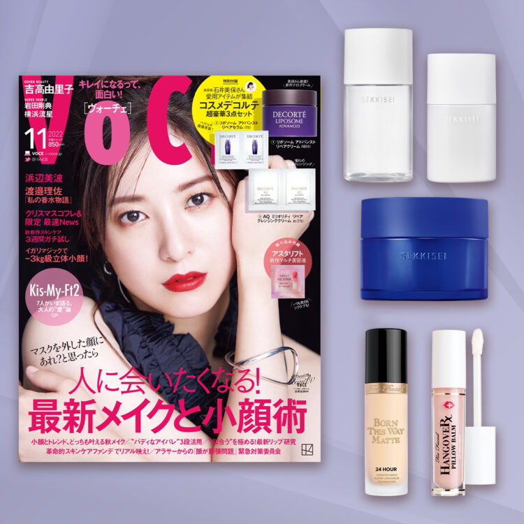 7733df8001a6ad2db1ef801e978da2