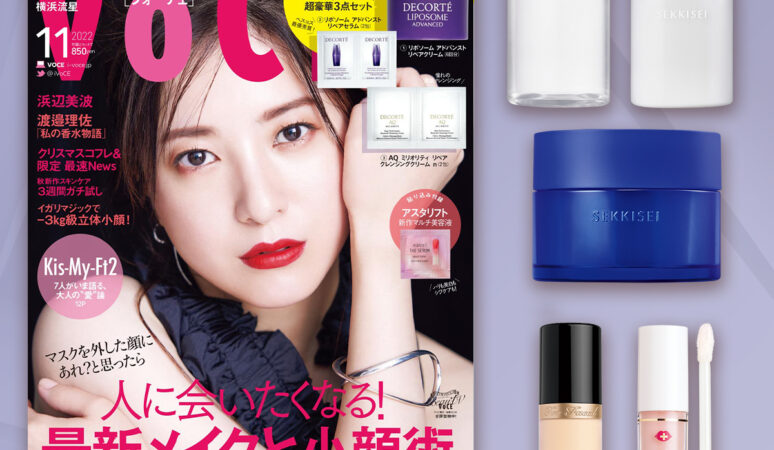 7733df8001a6ad2db1ef801e978da2