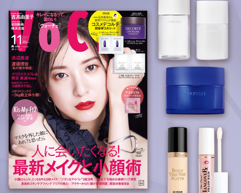 7733df8001a6ad2db1ef801e978da2