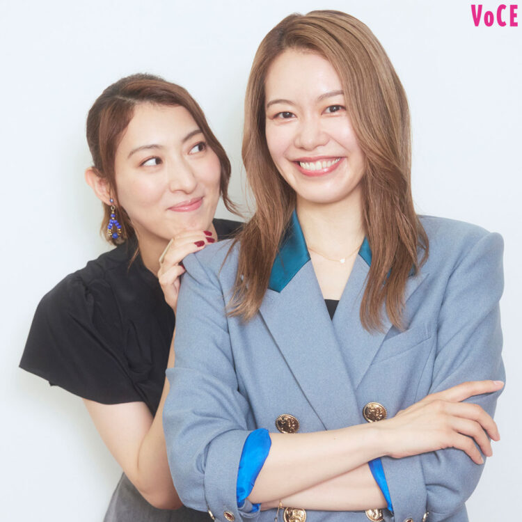 877e42c83b9f15ce7972ee15a30355