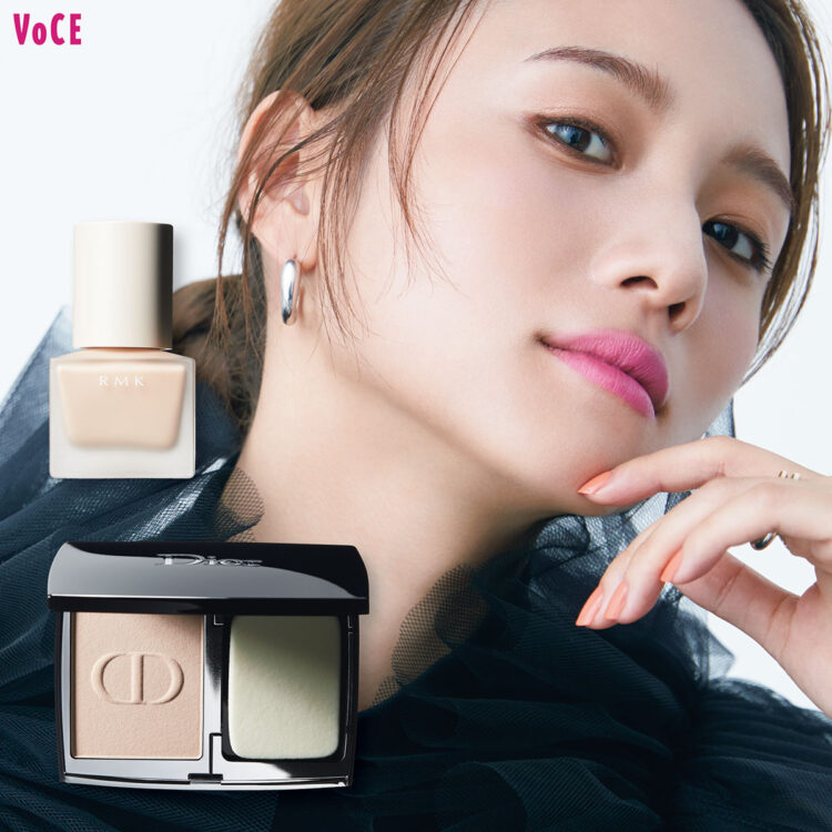 カリナ'sSHOP様 RMK 下地&ファンデーション RMK リクイドファンデーション EX RMK（アールエムケー）の通販