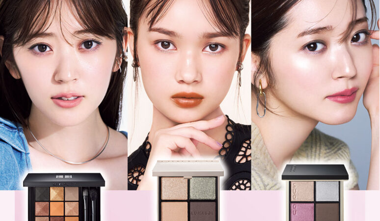 VO-2211-110-115-1-2main-