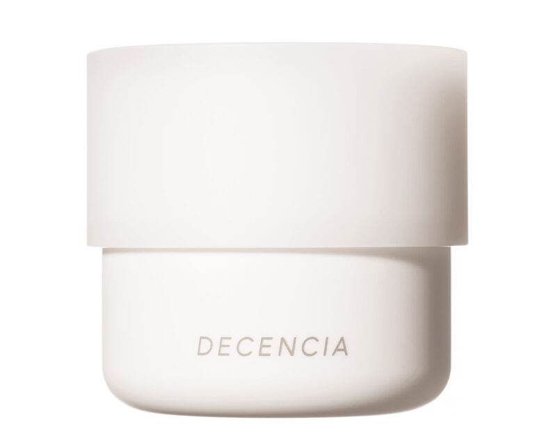 肌にもお手本※1が必要だった！【角層ケア】が美肌の真相[PR