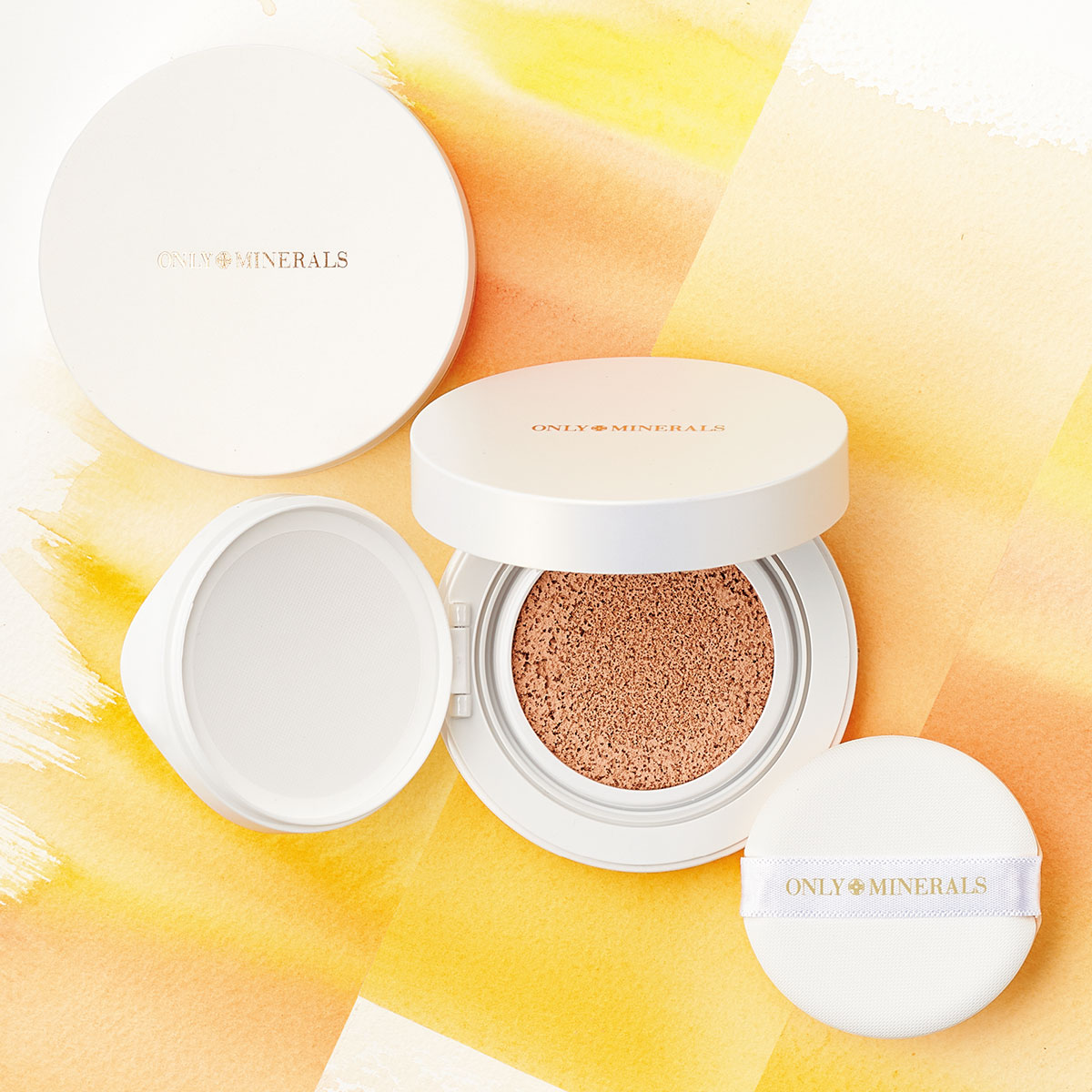 VO-2211-LOFT5ONLY-MINERALS-