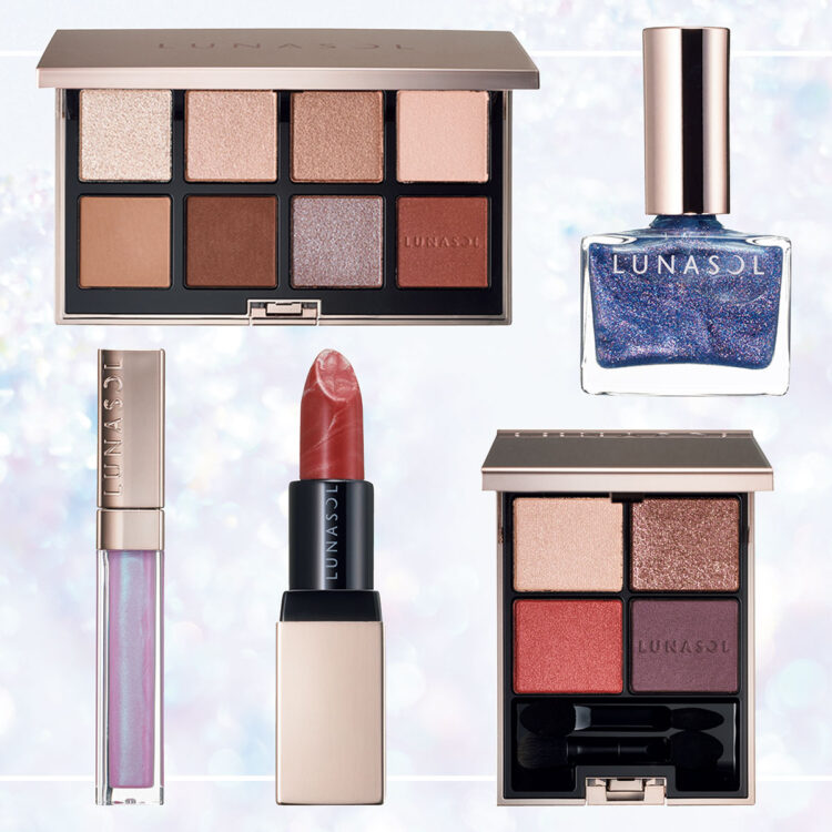 VO2211-031LUNASOL-top-750x750.jpg