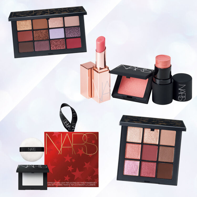 VO2211-031NARS-TOP-750x750.jpg