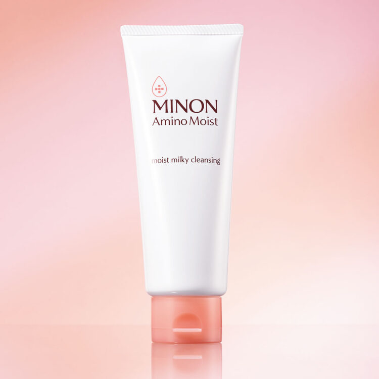 VO2211-0926minon-top-750x750.jpg