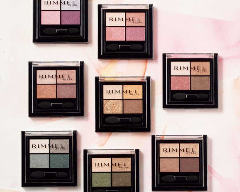 ◆コスメおまとめ♪大量・ランコム・リンメル・シュウウエムラ・ミュゼコスメ・テラクオーレ・アイシャドウ・フェイスパウダー◆L1 ◇コスメおまとめ♪大量・ランコム・リンメル・シュウウエムラ・ミュゼ