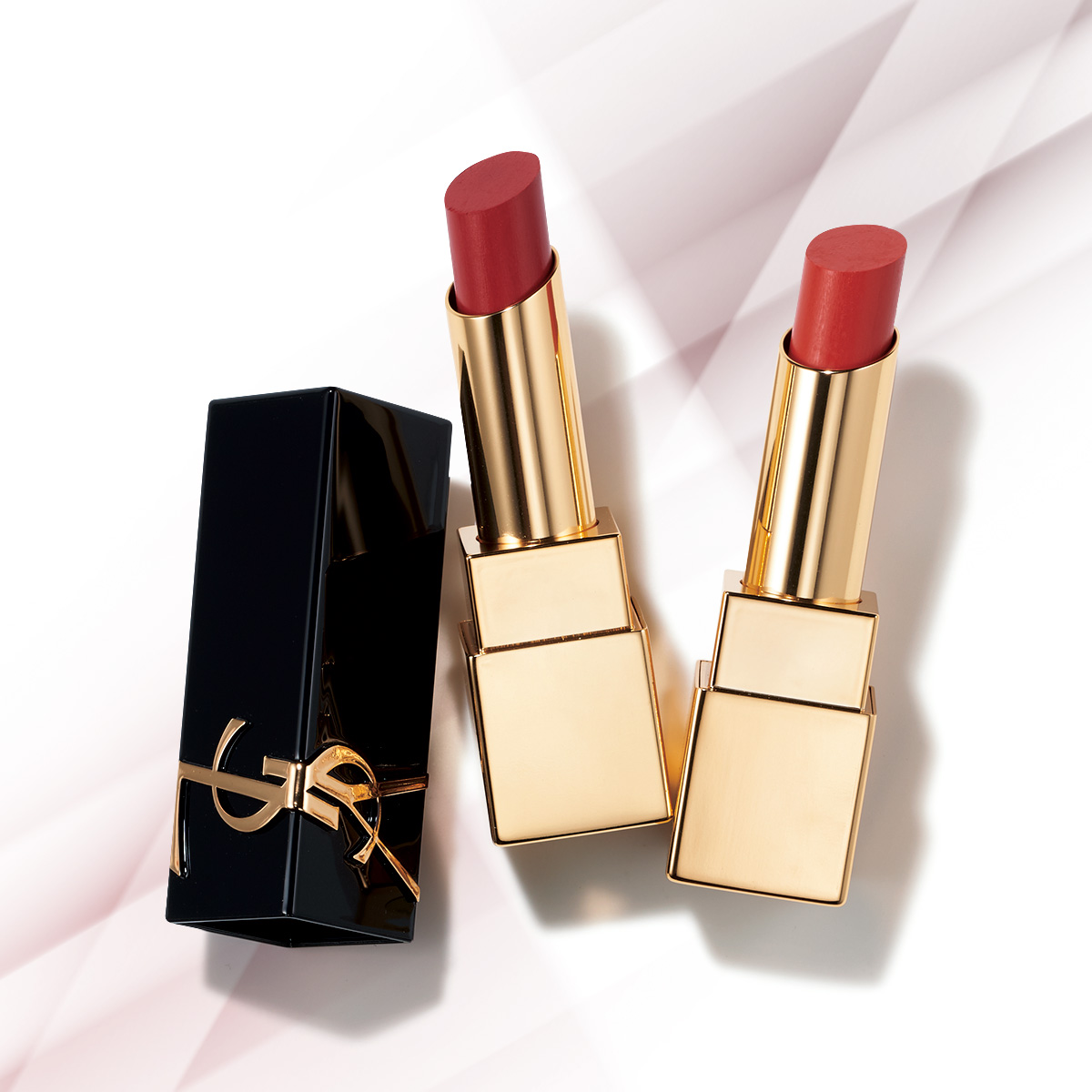 b1f24f98492268720013d557cfb314