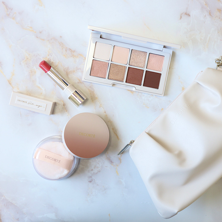 dd52a09052c43a346491162c235405