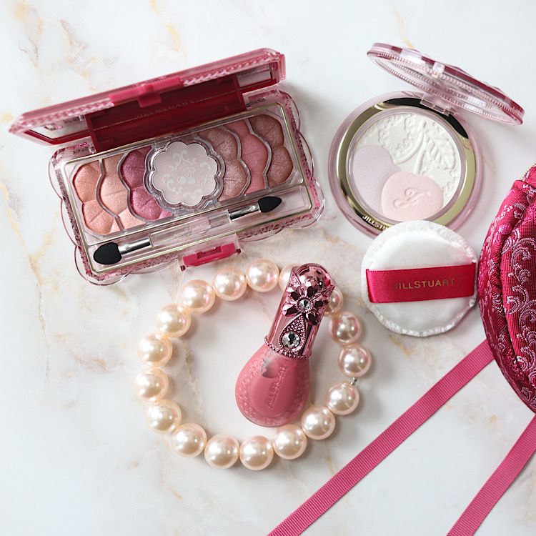 ea2dcf64c49c4b85c1249937674cd8