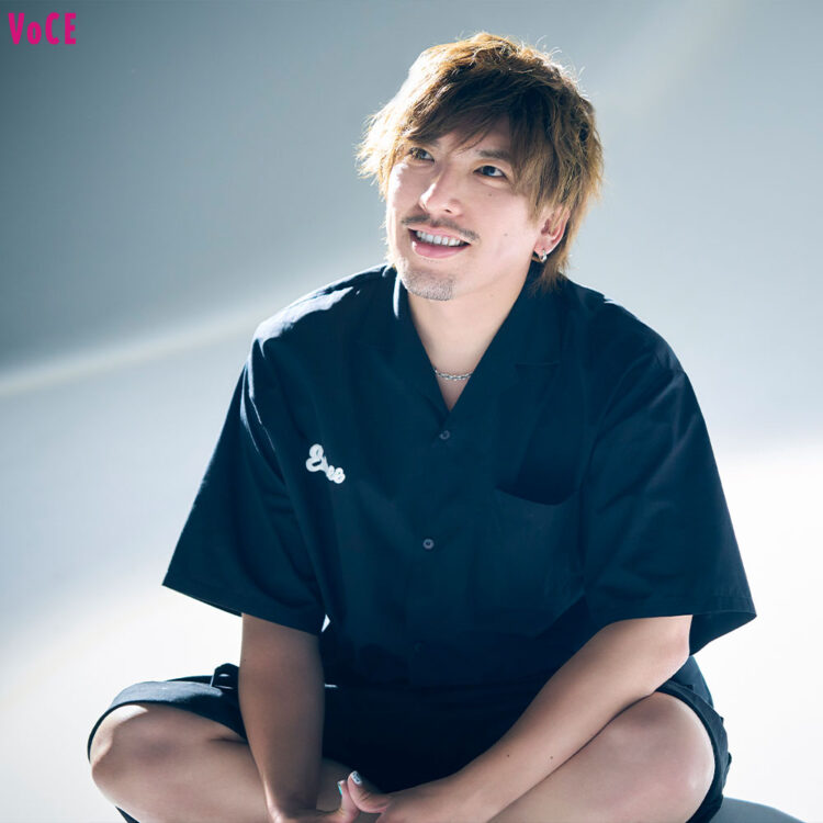 りんたろうさん専用 eye-33-750x750.jpg