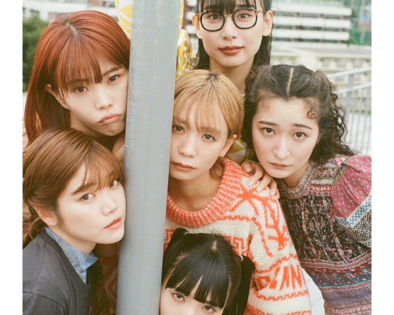 mainimage_bish_vol01-795x636.jpg