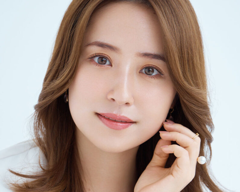 衛藤美彩 生写真 コンプ 乃木坂46 生写真 衛藤美彩③