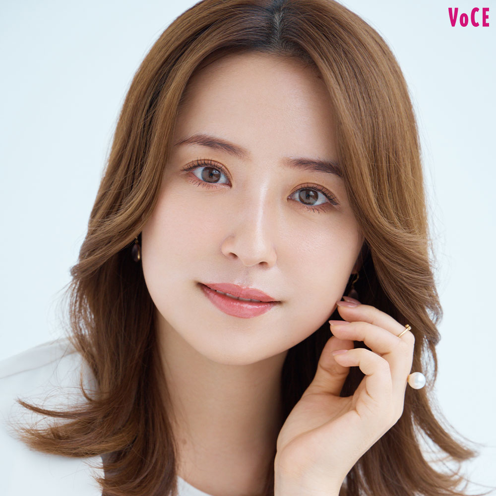 衛藤美彩】「妊娠中は18キロ増！アスリートの夫と同じ食事をしても産後