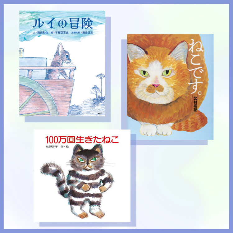 24ce5cc1bb8ebaccbb380d0f3dc080