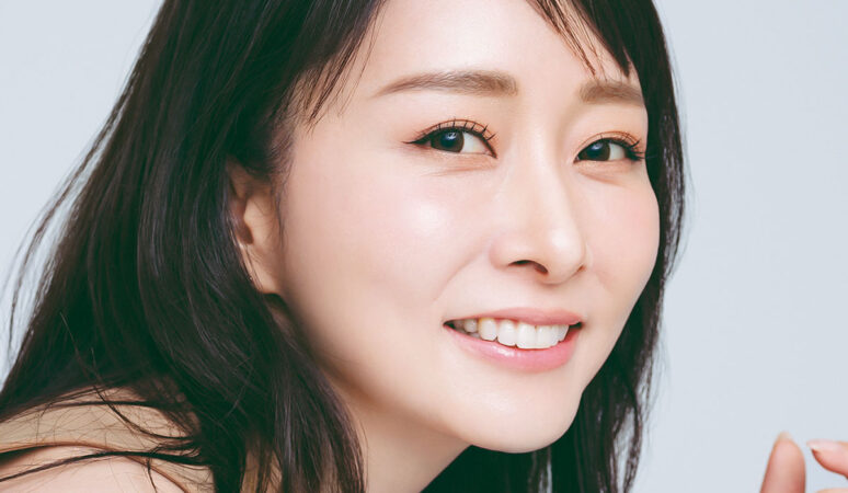 【おまけ付き】ルミエラブ　石井美保 LumieLUVE | 石井美保公式オンラインショップ - ISHIIMIHO.COM