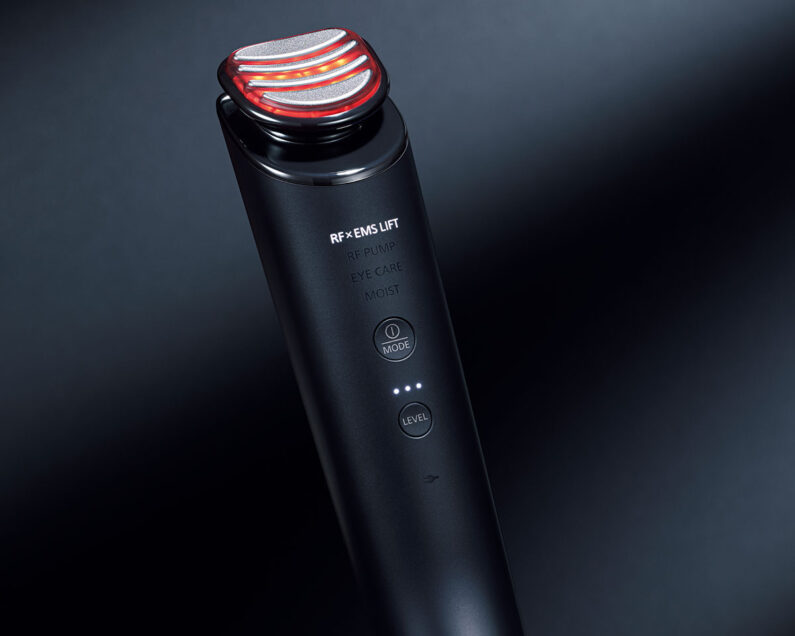 VO-2212-064-065_Panasonic_TU-