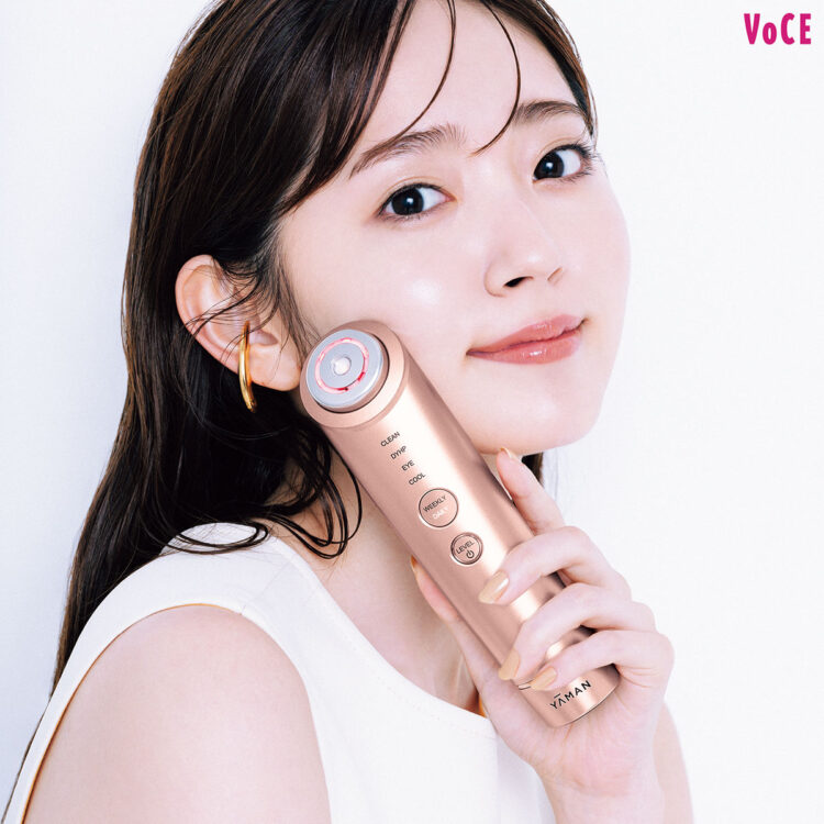 VO-2212-116-119_YAMAN_TU-TOP-