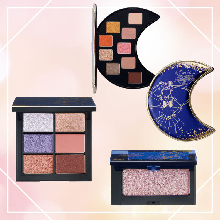 VO2211-034shu-uemura-top2-