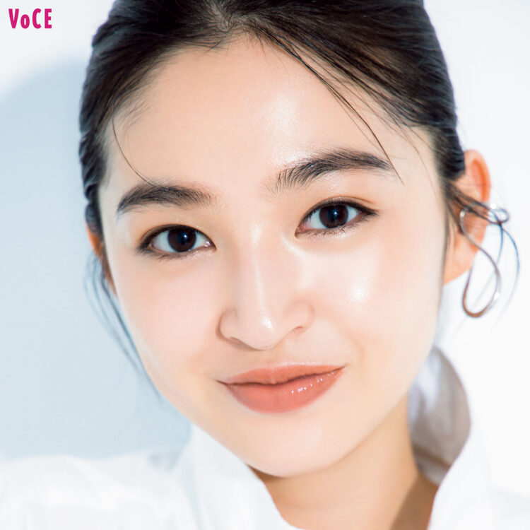 大本命ファンデ】今秋、さらに進化を遂げたスキンケアファンデ注目の4
