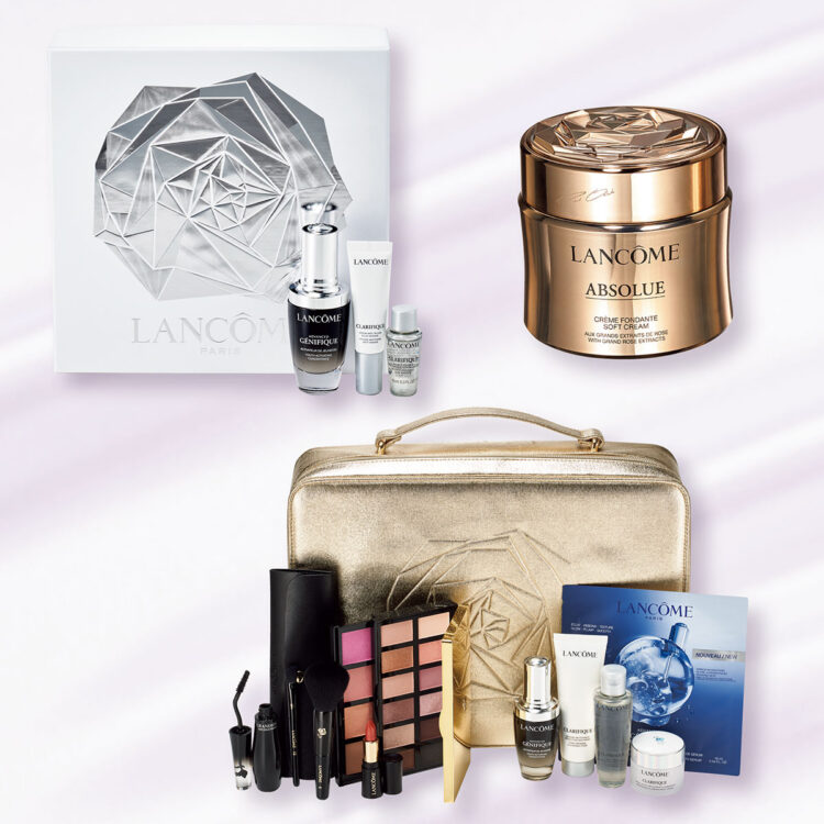 VO2212-004LANCOME-top-2-