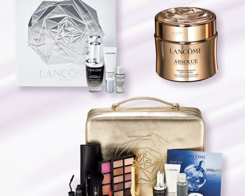 VO2212-004LANCOME-top-2-