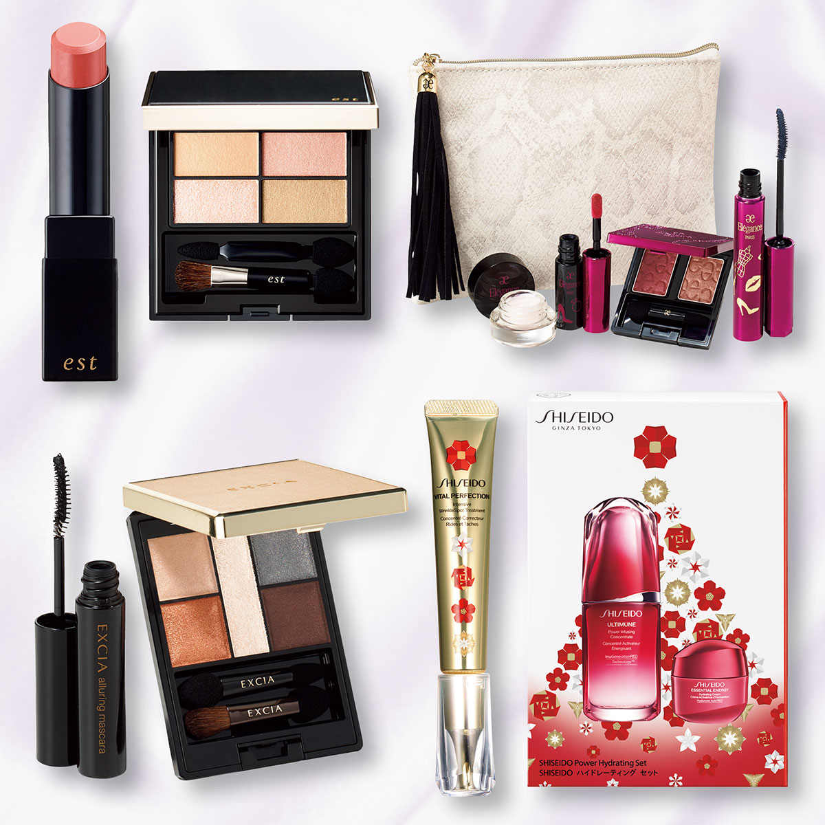 VO2212-013-014Elegance-TOP.jpg