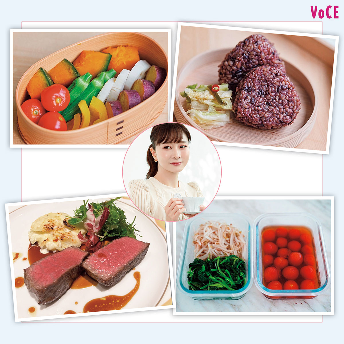 VO2212-014ishii-top1.jpg