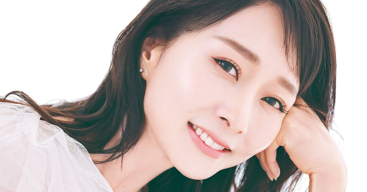 石井美保】生きていくうえで大切にしていることは？【美容家・石井美保