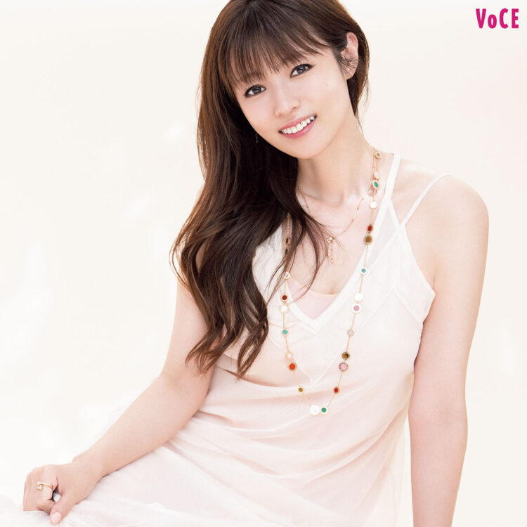 深田恭子宣材写真 Amazon.co.jp: 深田恭子写真集 25才 : 撮:ND CHOW: 本
