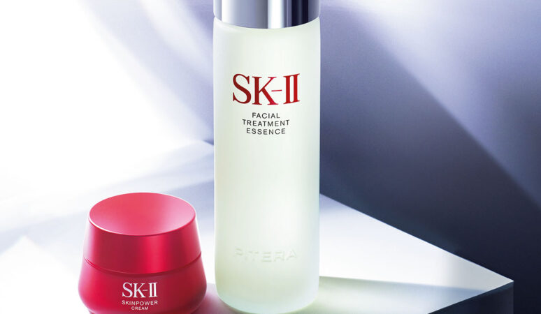 VO2212-1021sk-ii-top-774x450.jpg