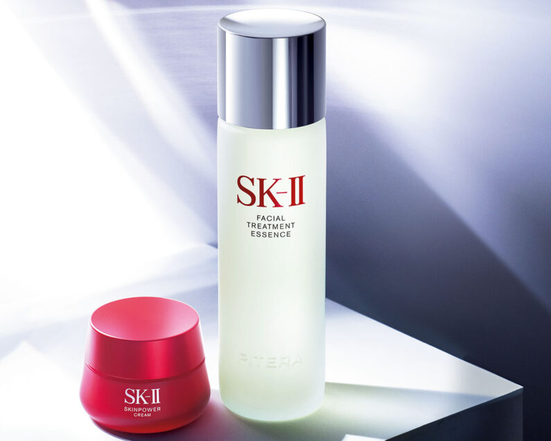 VO2212-1021sk-ii-top-795x636.jpg