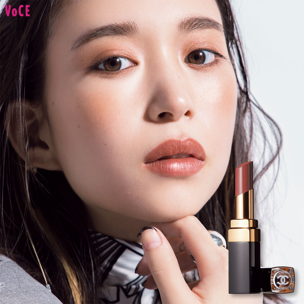 CHANEL シャネル リップ 口紅 ルージュ ココ リップスティック