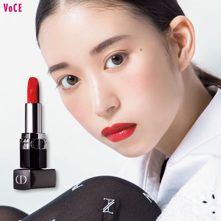 春色リップ＊赤リップ VO2212-red-top-750x750.jpg