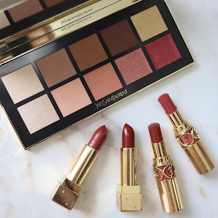 YSL-750x750.jpg