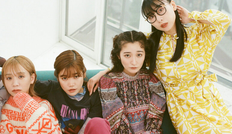 公式通販 - 人気アイテム多数 続いて、モモコグミカンパニー！ 【BiSH】セントチヒロ・チッチ その他