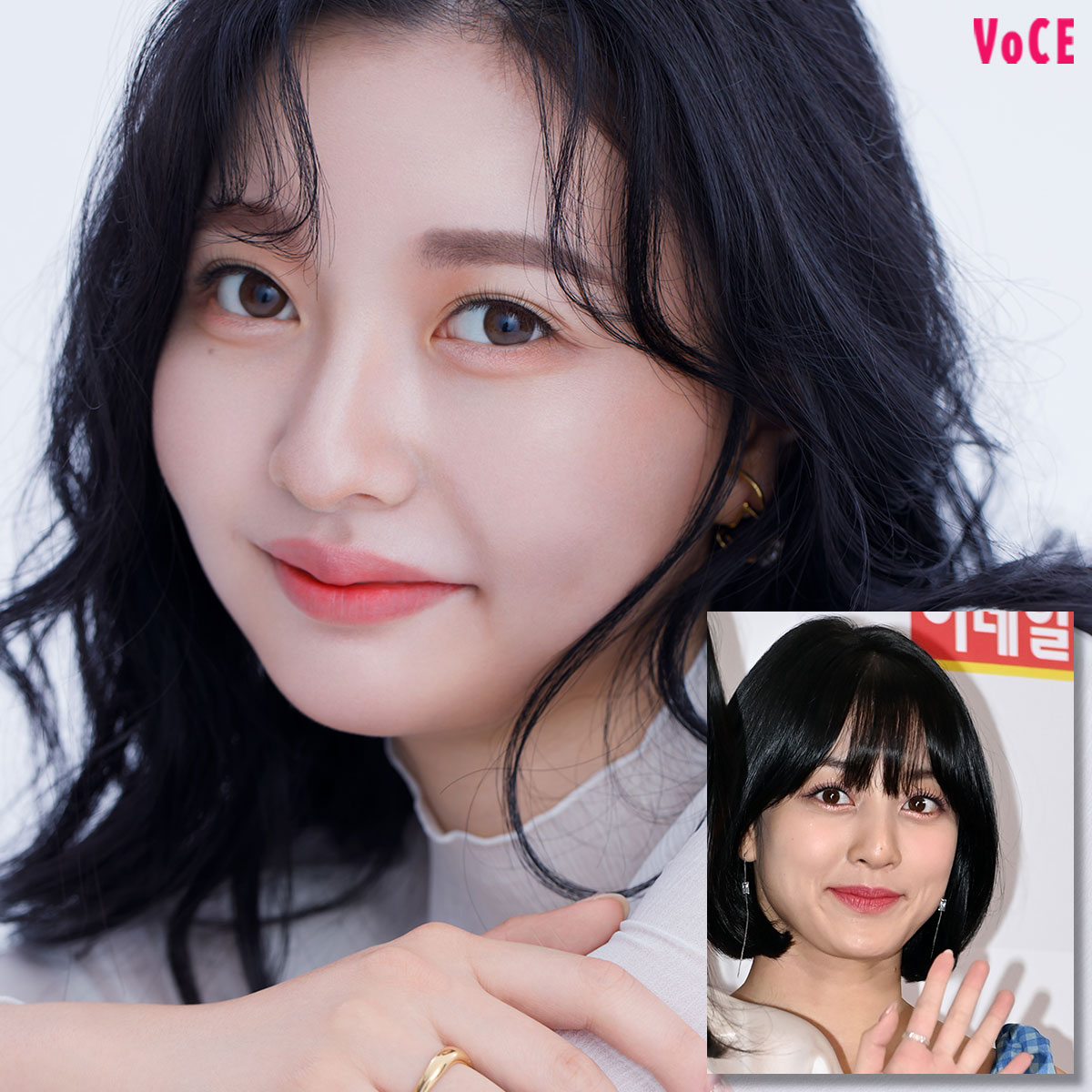 TWICE ジヒョ お見送り会 GS7b4WkbIAMx6js.jpg