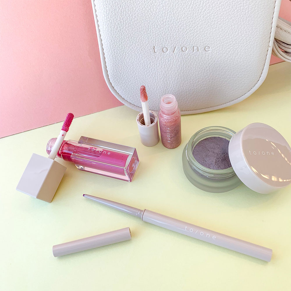 Patrick Ta クリームチーク&リップグロスセット・ホリデー限定 210.jpg