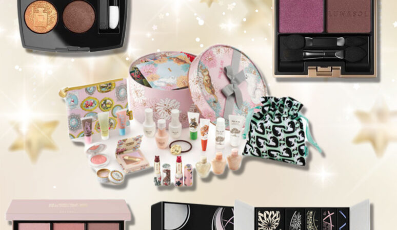 f08560349048cae62397f1076d16f3