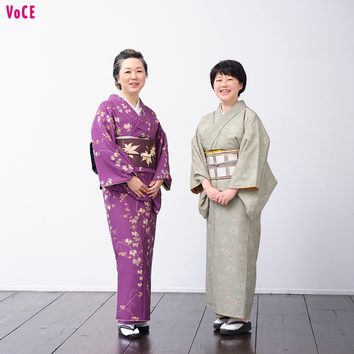 五十路のおばさま先生の画像の画像 
